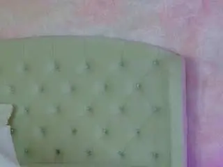 Camsoda Live Sex Cam of bbyanna