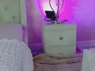 Camsoda Adult Webcam of bbyanna