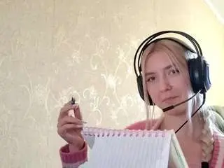 Camsoda Watch Live Sex Cams of elenornestico