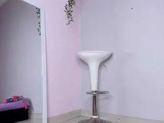 Camsoda Live Sex Cam of kimapriil
