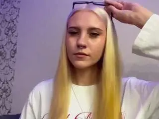 Camsoda Free Porn Cam of medaschur
