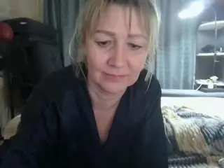 Camsoda Free Porn Cam of desirechristy