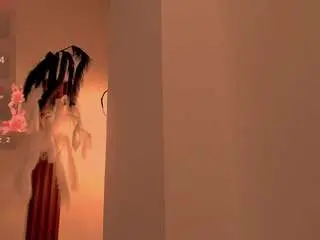 Camsoda Watch Live Sex Cams of philippinesasian06