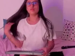 Camsoda Watch Live Sex Cams of princesstina06
