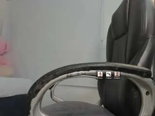 Camsoda Free Porn Cam of vickycastillo