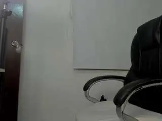 Camsoda Adult Webcam of vickycastillo