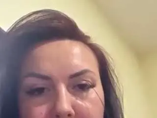 Camsoda Live Porn of premiummonk