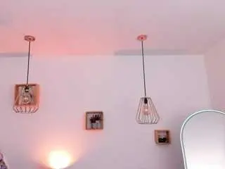 Camsoda Free Porn Cam of celestee1