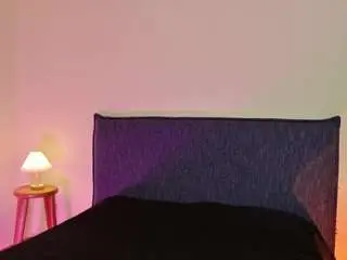 Camsoda Private Sex Chat of dani-moore