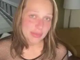 Camsoda Private Sex Chat of itsforbiddenxo
