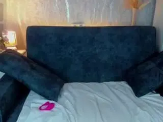 Camsoda Free Live Porn of linda-bryant