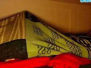 Camsoda Free Porn Cam of lusciouslipst