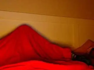 Camsoda Nude Webcam of lusciouslipst