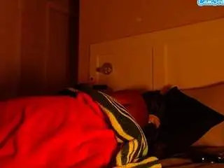 Camsoda Adult Video Chat of lusciouslipst
