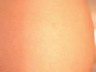 Camsoda Adult Webcams of lyrabellini