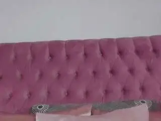 Camsoda Nude Webcam of marie-odette