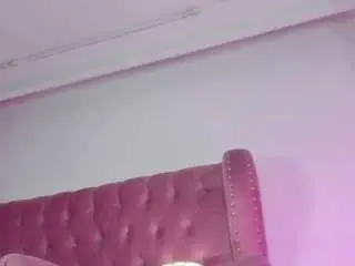 Camsoda Best live sex cam show of marie-odette