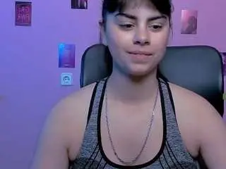 Camsoda Free Porn Cam of nicole-bright