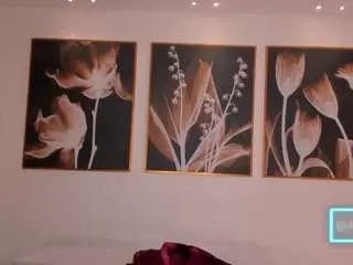 Camsoda Free Live Porn of allisonrogersx