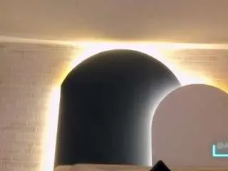 Camsoda Free Porn Cam of allisonrogersx