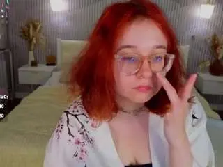 Camsoda Live Porn of aleks-caster