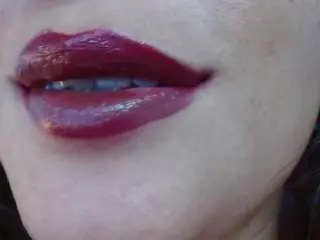 Camsoda Nude Webcam of missevoleth2