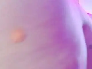 Camsoda Live Sex of nathaxaleans