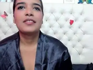 Camsoda Nude Webcam of selenawonder