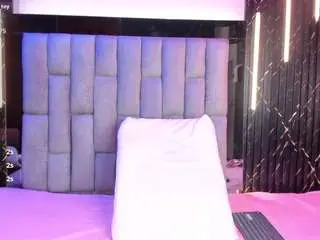 Camsoda Watch Live Sex Cams of camilaparisi