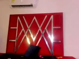 Camsoda Sex Cam of ambarglowasm