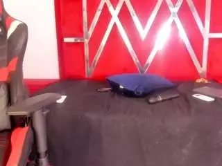 Camsoda Best live sex cam show of ambarglowasm