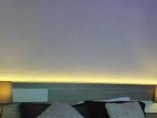 Camsoda Adult Webcam of victoria-rouse