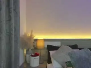 Camsoda Free Porn Cam of victoria-rouse