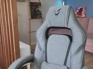 Camsoda Live Porn of darilboom