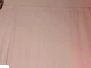 Camsoda Best Webcam of mariajulyana