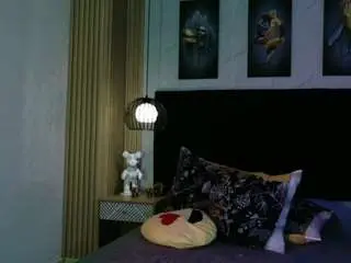 Camsoda Watch Live Sex Cams of thewildyouth