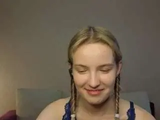 Camsoda Sex Chat of vitakotterna