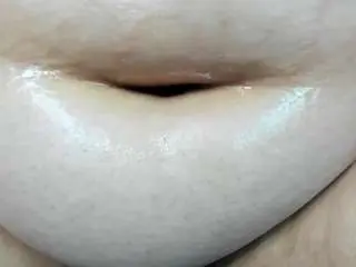 Camsoda Nude Webcam of alondra-zaens
