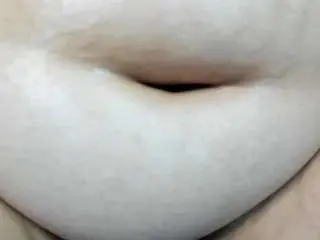 Camsoda Private Sex Chat of alondra-zaens
