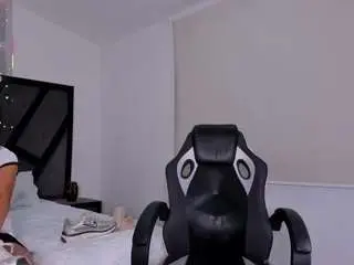 Camsoda Live Sex of melodyprice