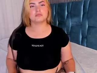 Camsoda Live Sex Cam of sabrinamaddox