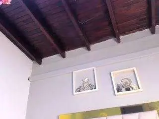 Camsoda Adult Video Chat of vahiolet-fuentes1