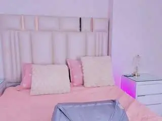 Camsoda Free Live Porn of alana-rose1