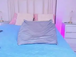 Camsoda Live Sex of alana-rose1