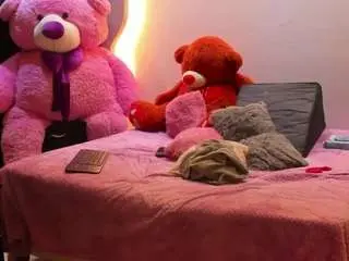 Camsoda Watch Live Sex Cams of heidywills