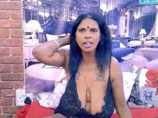 Camsoda Live Porn of indianva