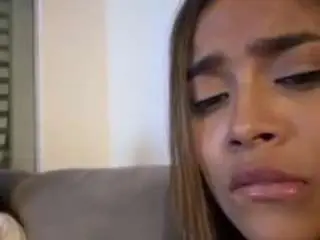 Camsoda Live Sex of salommecruz
