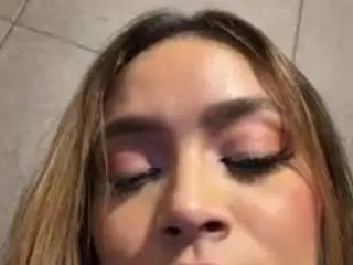 Camsoda Free Live Porn of salommecruz