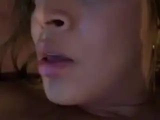 Camsoda Sex Chat of salommecruz