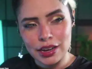 Camsoda Sex Cam of alessagoreng